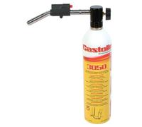 Kit Chalumeau Aerogaz 3050