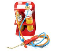 Kit chalumeau 3000 FLEX - CASTOLIN - 45090 PR