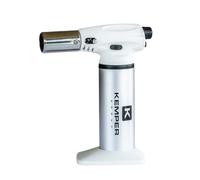 KIT CHALUMEAU DE CUISINE AVEC CARTOUCHE BUTANE REF .10051