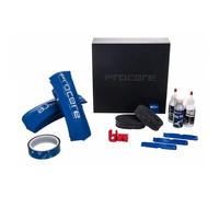 Schwalbe Kit PROCORE – Système à double chambre – 26"