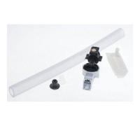 Kit Chambre De Compression Pour Lave Vaisselle Electrolux