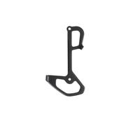 Sram Rear Inner Cage Gx Eagle Lunar Derailleur Hanger Noir Black