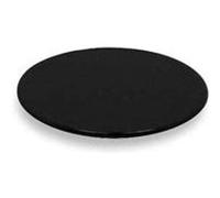 Kit De Chapeau De Brûleur Pour Table De Cuisson 50247380004 Faure Arthur Martin
