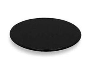 Kit chapeaux 316.014/15/16 pour table de cuisson cuisiniere Arthur Martin 5024738000 G