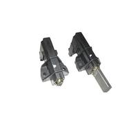 Kit Charbon Moteur Ceset Pour Lave Linge - 481236248004
