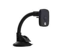 Kit Charge et Fixation Voiture X-CAR CROSSCALL - KCS.BO.NN000