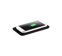 Callstel Kit chargement à induction compatible Qi pour Galaxy S5