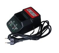Kit chargeur/adaptateur Alsafix - 12KITCH2