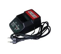 Kit Chargeur/Adaptateur G2 Utilisation Universelle - D-Work