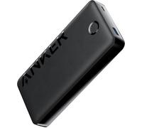 Kit chargeur Anker - A1286