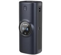 Kit chargeur avec batterie externe SmallRig pour Canon LP-E6P / LP-E6NH - 5108