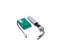 KIT CHARGEUR + BATTERIE NIMH CARDIN KBNIMH-T2 AUTOMATISME AUTOMATIQUE