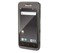 Kit Chargeur de Base