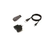Kit chargeur de batterie MORPHKEYCB pour Télécommande Morpheus