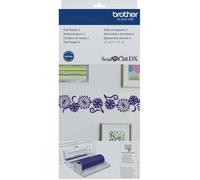KIT CHARGEUR DE ROULEAU 2 - SCANNCUT