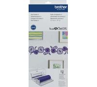 Kit Chargeur De Rouleau 2 - Scanncut