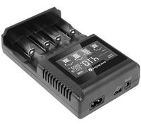 Kit chargeur Everactive - EVUC4000