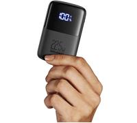 Kit Chargeur Iniu - Bi-B61