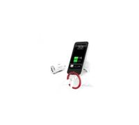Kit chargeur mob 4 en 1 appumcipv2 aqprox