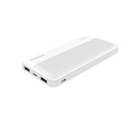 Kit chargeur Philips