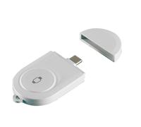 Kit Chargeur Smartwatch Compatible Avec Apple Watch