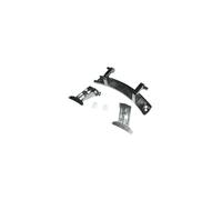 Kit charniere de hublot ll 15cm Candy ASW7504698
