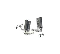 Kit Charniere De Panneau Interieur Mobile