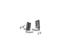Kit Charniere De Panneau Interieur Mobile