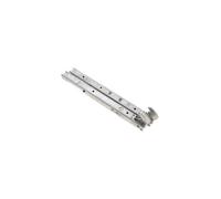 Brandt Kit charnière gauche/droite AS0079186 pour four De Dietrich