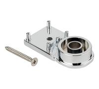 Kit charnière supérieure Young 2.0 Novellini