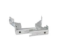 Kit Charnieres De Porte Inf + Sup 330750