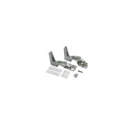 Kit Charnieres Porte Réfrigérateur Congélateur Whirlpool Ikea From Whirlpool 481231018672