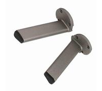 Kit châssis pour Pro, Construction spéciale, Vis de montage, Couleur, 4 Pcs pour collectionneurs de drone enthousiastes (4 -stet set)