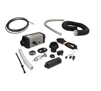 Kit chauffage autonome WEBASTO AT2000STC/12V