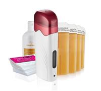 Kit Chauffe Cartouche (Miel)