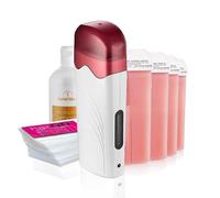 Kit Chauffe Cartouche (Titane Rose)