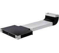 Kit cheminée évacuation FALMEC KITRECYSLIM