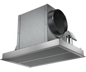 Kit cheminée évacuation SIEMENS LZ21JCC56 Module de Recyclage