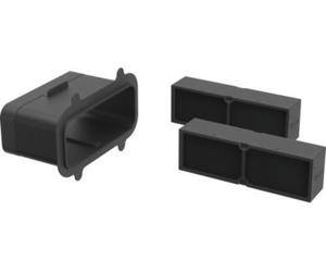 Kit cheminée évacuation WHIRLPOOL FK65VHBO pour Table WVH1065B