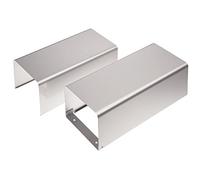 Aeg Extension K5010m