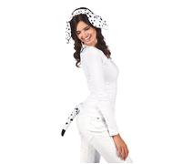 Kit chien dalmatien adulte