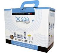 KIT CHIMIE BROME 30 X 23 X 12