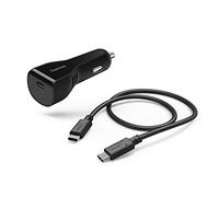 Kit chrge All.cig., Micro-USB, 3A, chrg. QC3.0+cble Micro-USB, 1,5m,nr