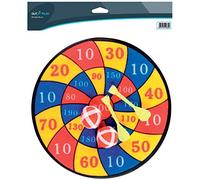 KIT Cible 30CM