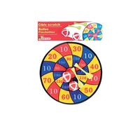 Kit cible 30cm