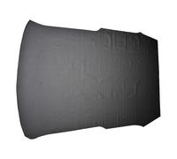 Kit ciel de toit gris foncé SSP pour Volkswagen Golf 2 (1984-1992)