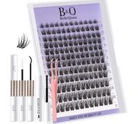 Kit Cils Naturels Eco 03