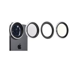 Kit cinéma NiSi IP-A