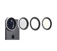 Kit cinéma NiSi IP-A | ✅ Black Friday