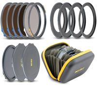 Kit cinéma NiSi JetMag Pro 95MAG | ✅ Livraison gratuite à partir de 100 €